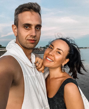 [Валерий Секиро] Инвестиции с нуля (2020)_0.png